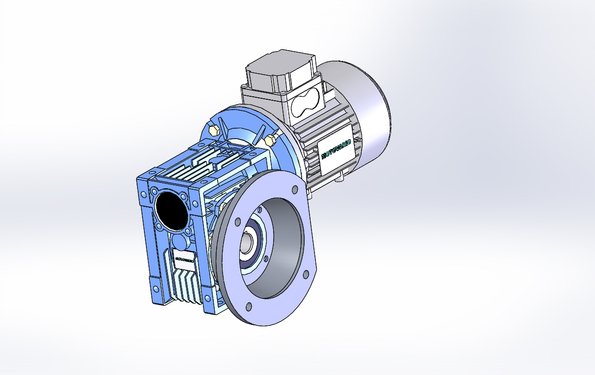 龙门式行车sw19可编辑